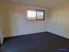 Rockhampton City, QLD 4700 - Property 432428 - Image 14