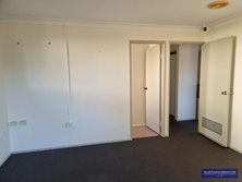 Rockhampton City, QLD 4700 - Property 432428 - Image 15