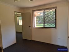 Rockhampton City, QLD 4700 - Property 432428 - Image 21
