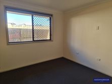Rockhampton City, QLD 4700 - Property 432428 - Image 22