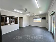 11 Effley Street, Mareeba, QLD 4880 - Property 432441 - Image 8