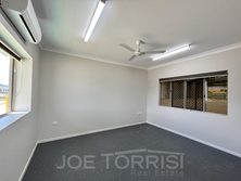 11 Effley Street, Mareeba, QLD 4880 - Property 432441 - Image 9