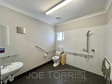 11 Effley Street, Mareeba, QLD 4880 - Property 432441 - Image 10