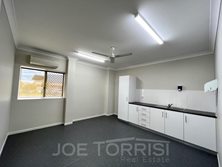 11 Effley Street, Mareeba, QLD 4880 - Property 432441 - Image 12