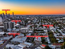 2/36 Hampton Street, East Brisbane, QLD 4169 - Property 432450 - Image 10