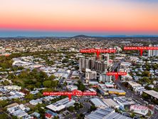 2/36 Hampton Street, East Brisbane, QLD 4169 - Property 432450 - Image 11