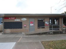 SOLD - Offices - 12-14 Vermont Street, Barooga, NSW 3644