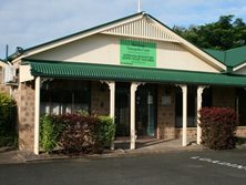 FOR SALE - Offices | Retail - SHOP 5, 220 Walker St, Svensson Heights, QLD 4670