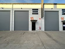 15, 14 Kam Close, Morisset, NSW 2264 - Property 432464 - Image 2