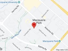 A, 13 Lyonpark Road, Macquarie Park, NSW 2113 - Property 432480 - Image 11