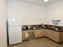 2D, 125 Dalrymple Road, Garbutt, QLD 4814 - Property 432482 - Image 15