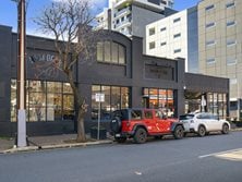 FOR SALE - Development/Land | Offices | Retail - 22-24 Gilbert Street, Adelaide, SA 5000