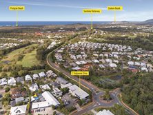 3a, 2 Balgownie Drive, Peregian Springs, QLD 4573 - Property 432495 - Image 3
