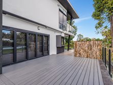 3a, 2 Balgownie Drive, Peregian Springs, QLD 4573 - Property 432495 - Image 4