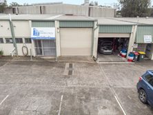 Unit 9, 6 Kerta Road, Kincumber, NSW 2251 - Property 432502 - Image 2