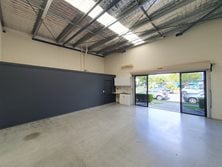 Burleigh Heads, QLD 4220 - Property 432506 - Image 4