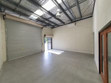 Burleigh Heads, QLD 4220 - Property 432506 - Image 7