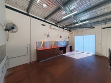 Burleigh Heads, QLD 4220 - Property 432508 - Image 2