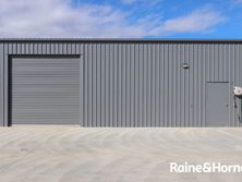 FOR LEASE - Industrial - 2, 53 Hampden Park Road, Kelso, NSW 2795