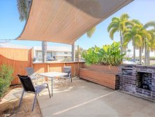 25 Ginger Street, Paget, QLD 4740 - Property 432517 - Image 15