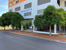 LEASED - Offices | Other - 29, 1 Dashwood Place, Darwin, NT 0800