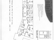 204/2-12 Nerang St, Southport, QLD 4215 - Property 432523 - Image 8
