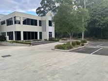 Part of 23 Reliance Drive, Tuggerah, NSW 2259 - Property 432524 - Image 7