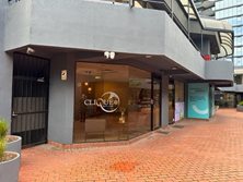LEASED - Offices | Retail | Medical - 5/37-39 Albert Road, Melbourne, VIC 3000