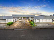 SOLD - Industrial - 432-434 Sheridan Street, Cairns North, QLD 4870