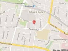 329, 81 Flushcombe Road, Blacktown, NSW 2148 - Property 432540 - Image 10