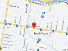 SH3, 210 Toorak Road, South Yarra, VIC 3141 - Property 432545 - Image 8
