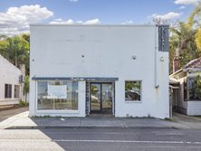 LEASED - Retail - 38 Brooks Parade, Belmont, NSW 2280