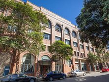 Suite C6, 372-428 WATTLE STREET, Ultimo, NSW 2007 - Property 432562 - Image 6