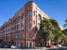 Suite C6, 372-428 WATTLE STREET, Ultimo, NSW 2007 - Property 432562 - Image 8