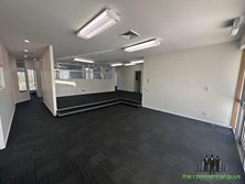 Block B, 33-35/8-22 King St, Caboolture, QLD 4510 - Property 432563 - Image 2