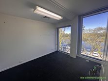 Block B, 33-35/8-22 King St, Caboolture, QLD 4510 - Property 432563 - Image 4