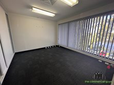Block B, 33-35/8-22 King St, Caboolture, QLD 4510 - Property 432563 - Image 5