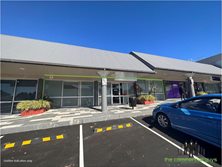 Block B, 33-35/8-22 King St, Caboolture, QLD 4510 - Property 432563 - Image 8