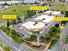 16, 14-18 Discovery Drive, North Lakes, QLD 4509 - Property 432578 - Image 6