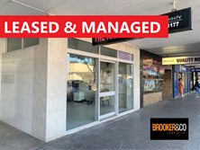 LEASED - Offices | Retail | Medical - Revesby, NSW 2212