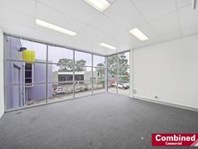 4, 10 Millwood Avenue, Narellan, NSW 2567 - Property 432594 - Image 4
