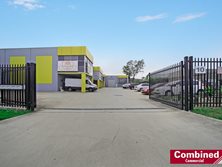 4, 10 Millwood Avenue, Narellan, NSW 2567 - Property 432594 - Image 6