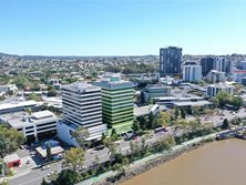FOR LEASE - Offices - Suite 3/303 Coronation Drive, Milton, QLD 4064