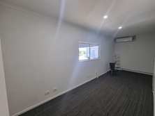 5, 52 Blanck Street, Ormeau, QLD 4208 - Property 432622 - Image 10