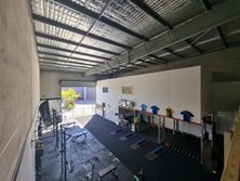 LEASED - Offices | Industrial | Showrooms - 5, 52 Blanck Street, Ormeau, QLD 4208