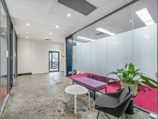 First Floor, 2 Adelaide Street, Richmond, VIC 3121 - Property 432628 - Image 2