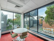 First Floor, 2 Adelaide Street, Richmond, VIC 3121 - Property 432628 - Image 7