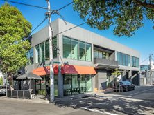 FOR LEASE - Offices | Showrooms | Medical - First Floor, 2 Adelaide Street, Richmond, VIC 3121