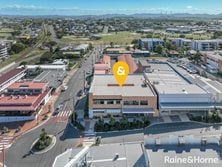 SALE / LEASE - Offices | Retail - 117 Goondoon Street, Gladstone Central, QLD 4680