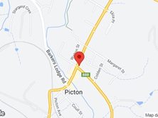 VO1, 26 Menangle St, Picton, NSW 2571 - Property 432687 - Image 6